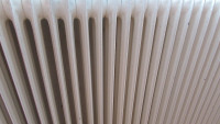 topení heating-463496 1280